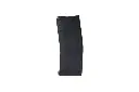 Silverback Chargeur 5.56 MDR-X 120 BBs (Noir)