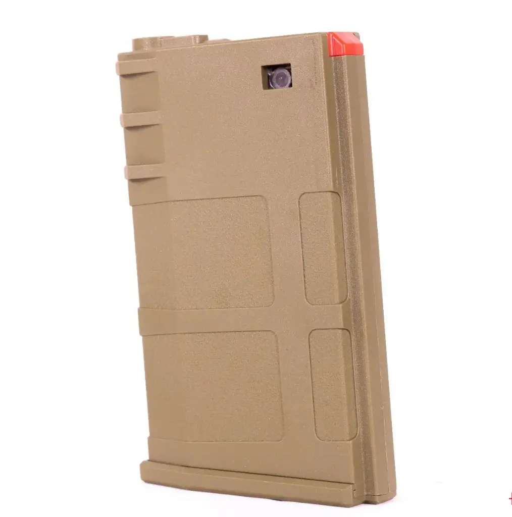 Silverback Chargeur MDR-X 78 BBs (FDE)