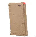 Silverback Chargeur MDR-X 78 BBs (FDE)