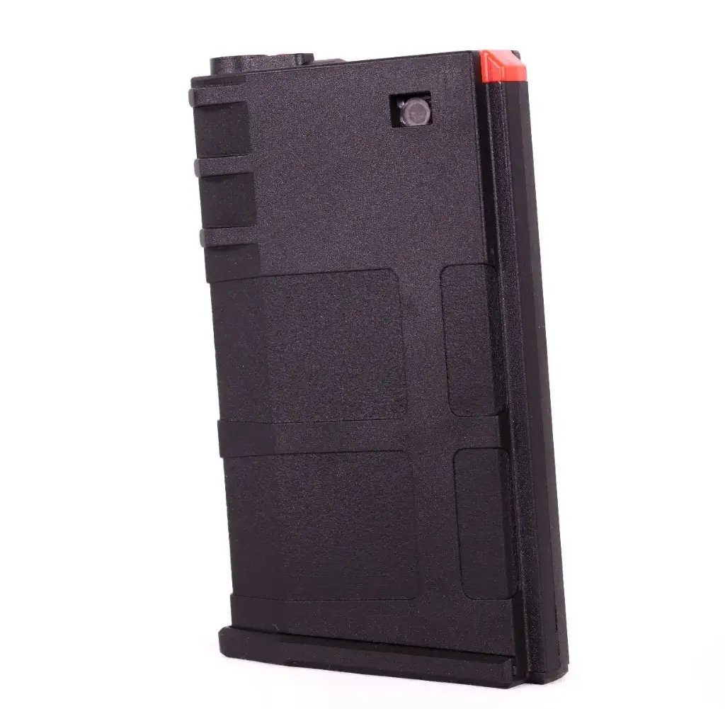 Silverback Chargeur MDR-X 78 BBs (Noir)