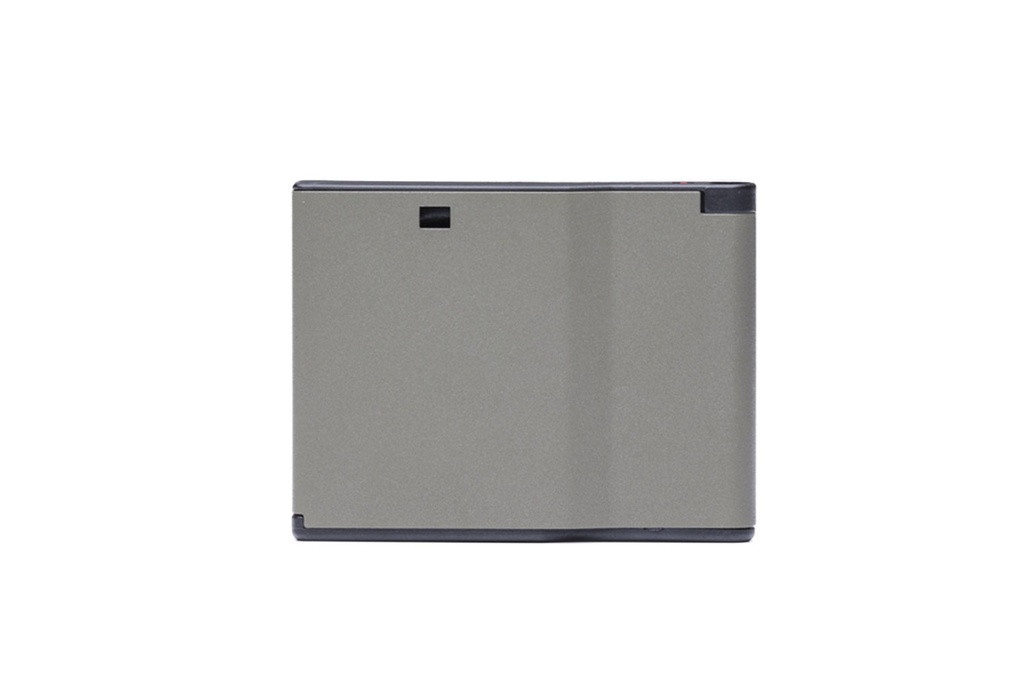 Silverback Chargeur SRS Acier 30BBs (OD)