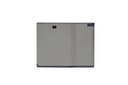 Silverback Chargeur SRS Acier 30BBs (OD)