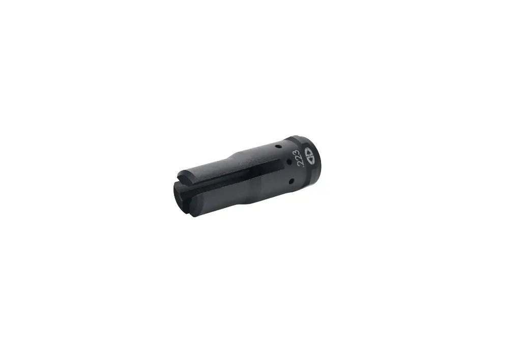 Silverback Frein de Bouche "Raiden" pour MDR-X Micron