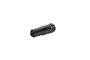 Silverback Frein de Bouche "Raiden" pour MDR-X Micron
