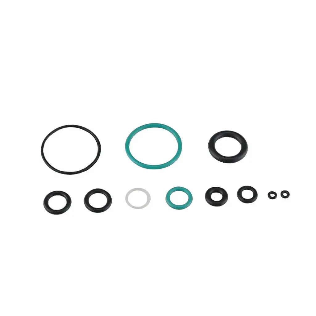 Silverback Kit de Joints de Remplacement MDR-X AEG