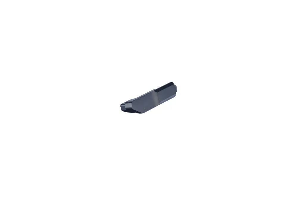 Silverback Mag Catch Chargeurs 5.56 pour MDR-X AEG