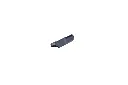 Silverback Mag Catch Chargeurs 5.56 pour MDR-X AEG