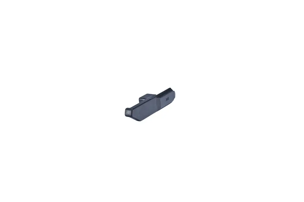 Silverback Mag Catch Chargeurs 7.62 pour MDR-X AEG