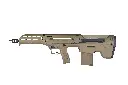 Silverback MDR-X V3 AEG (FDE)