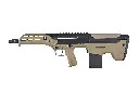 Silverback MDR-X V3 AEG (Noir / FDE)
