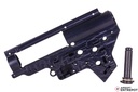 RetroArms Gearbox CNC V2 QSC 8mm