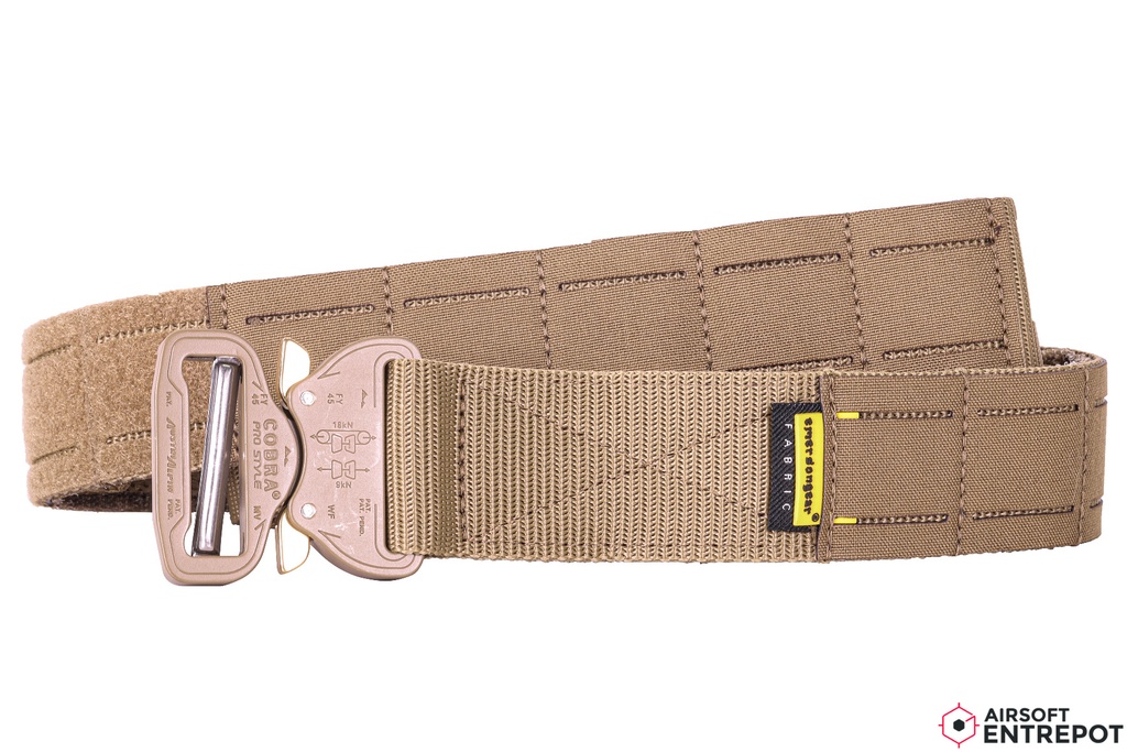 Emerson Gear Ceinture Tactique LCS (M/CB)