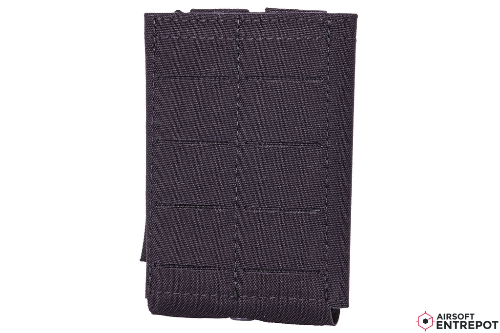 Emerson Gear Porte Chargeur LCS 5.56/7.62 (BK)