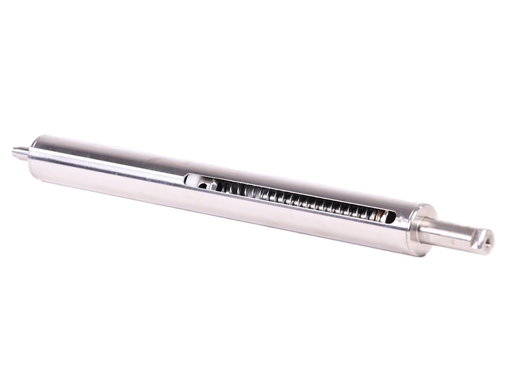 ATM Kit Cylindre VSR10 (45Â°)