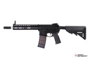 Cyma CGS Noveske N4 10.5" Gen 3 GBBR (Noir)