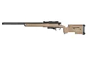 Silverback TAC 41 P FDE
