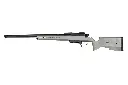 Silverback TAC 41 P Gris