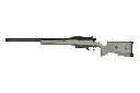 Silverback TAC 41 P OD