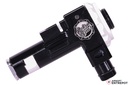 RetroArms Bloc Hop-Up CNC M4