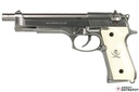 WE 92 Sword Cutlass GBB