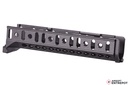 LCT Garde-main sport ZB-10L