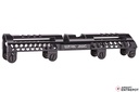 LCT Upper Garde-main sport ZB-31LV