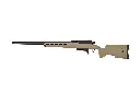 Silverback TAC-41 P Sport (FDE)