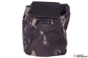 Wo Sport Dump Pouch (MCBK)