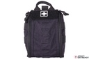 Wo Sport Poche IFAK Quick Release (BK)