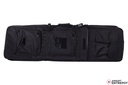 Wo Sport Housse 120cm (BK)
