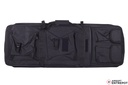 Wo Sport Housse 85cm (BK)