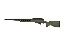 Silverback TAC-41 P Sport (OD)
