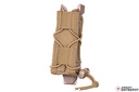 Wo Sport Poche 9mm Tiger Type (CB)