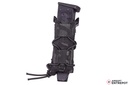 Wo Sport Poche 9mm Tiger Type (MCBK)