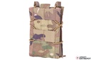 Wo Sport Poche 5.56 Tiger Type (MC)