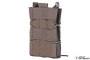 Wo Sport Poche 5.56 Tiger Type (RG)