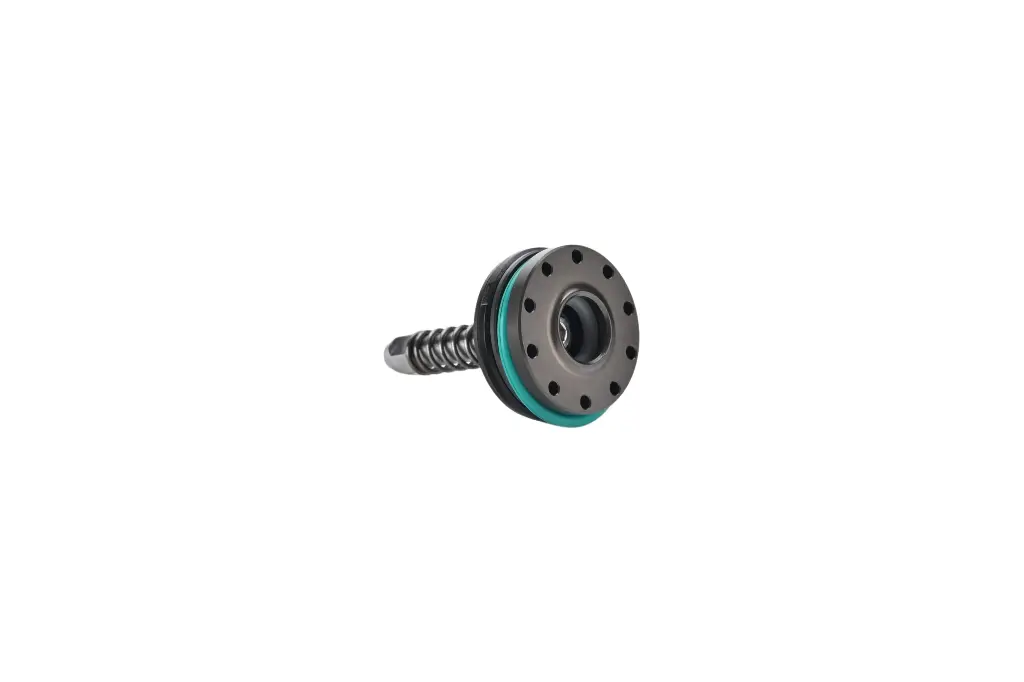 Silverback Tête de Piston V3 pour MDR-X AEG