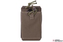 Wo Sport Poche Universelle Chargeur AR (RG)