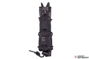 Wo Sport Poche 9mm Tiger Type Longue (MCBK)