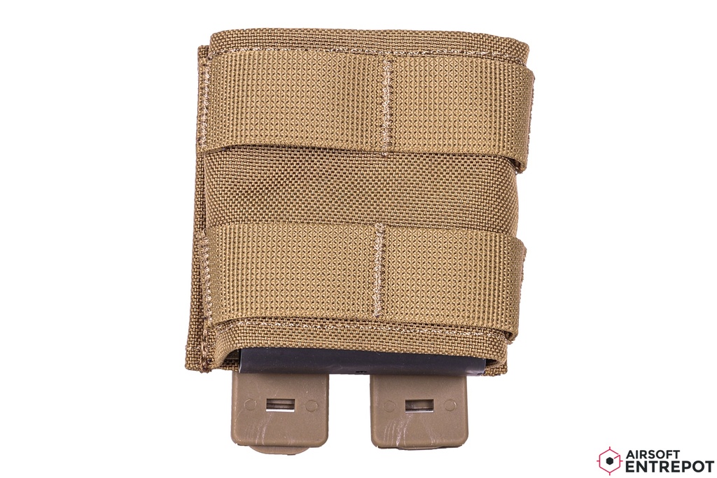 Wo Sport Poche FAST 5.56 Short (CB)