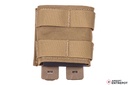Wo Sport Poche FAST 5.56 Short (CB)