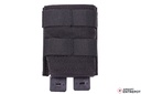 Wo Sport Poche FAST 5.56 Medium (BK)