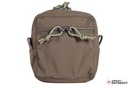 Wo Sport Petite Poche Utilitaire (RG)
