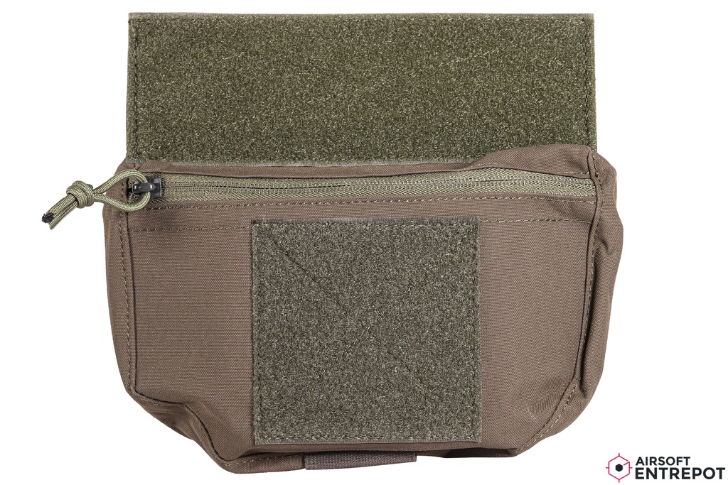 Wo Sport Poche Ventrale FC (RG)