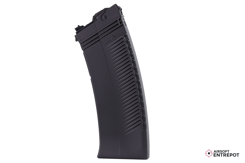 Tokyo Marui Chargeur Long SAIGA-12 GBB