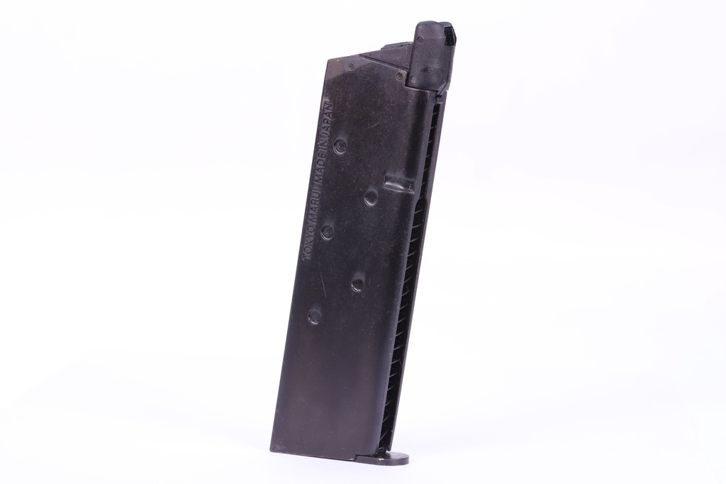 Tokyo Marui Chargeur M1911 C. Government