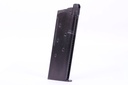 Tokyo Marui Chargeur M1911 C. Government