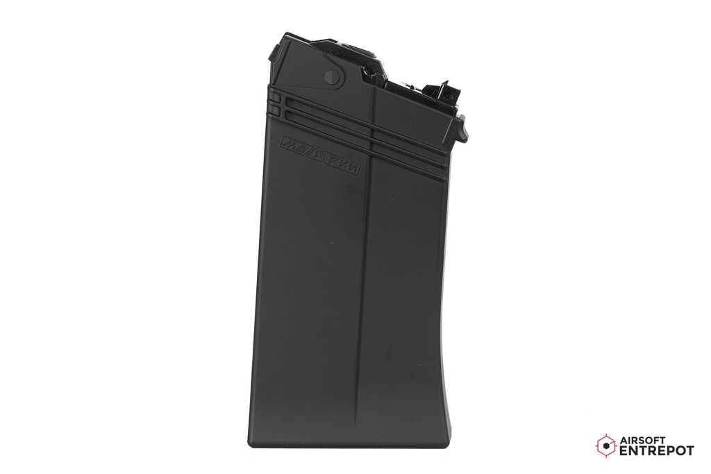 Tokyo Marui Chargeur SAIGA-12 GBB