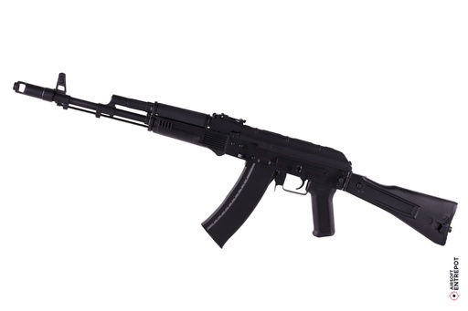 Cyma AK74M AEG (CM047C)