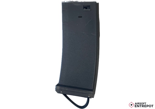 Modify Chargeur Traceur Bhive 150 Coups (Noir)